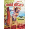 CORNA VISSUTE N.50 1985