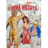 CORNA VISSUTE N.59 1986