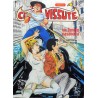 CORNA VISSUTE N.67 1986