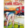 CORNA VISSUTE N.85 1988