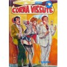 CORNA VISSUTE N.106 1990