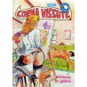 CORNA VISSUTE N.108 1990