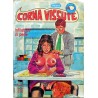 CORNA VISSUTE N.116 1990