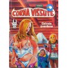 CORNA VISSUTE N.150 1994