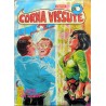 CORNA VISSUTE N.143 1993