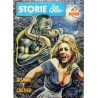 STORIE BLU N.90 1986