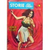 STORIE BLU N.54 1983