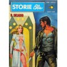 STORIE BLU N.47 1983