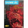 STORIE BLU N.27 1981