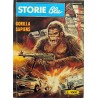 STORIE BLU N.23 1981