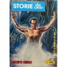 STORIE BLU N.30 1981