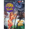 STORIE VIOLA N.19 1987