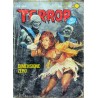 TERROR BLU N.148 1983