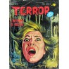 TERROR BLU N.147 1983