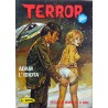 TERROR BLU N.114 1981