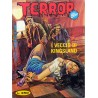 TERROR BLU N.78 1980