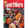 SPORT NERO n.15 1985