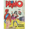 PRIMO n.16 1975