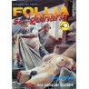 FOLLIA SANGUINARIA N.2 1990