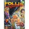 FOLLIA SANGUINARIA N.5 1990