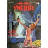 INCUBI N.1 1982