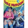 GOLE PROFONDE N.21 1993