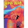 SUPER DURO NUOVA SERIE N.4 2000