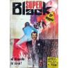 SUPER BLACK N.2 1974