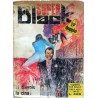 SUPER BLACK N.2 1974