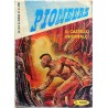 PIONEERS N.6 1981