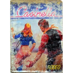 CASINELLA N.10 1985