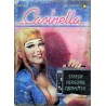 CASINELLA N.1 1984