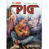 PIG N.35 1986