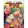 PIG N.33 1986