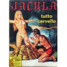 JACULA N.106 1973