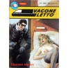 VAGONE LETTO N.12/13 1989