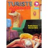 TURISTE AFFAMATE N.12 1992