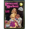 PROCESSI MORBOSI N.9 1991