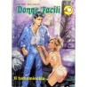 DONNE FACILI N.13 1993