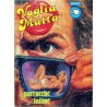 VOGLIA MATTA N.14 1991