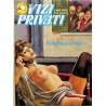 VIZI PRIVATI SPINTO N.4 1996