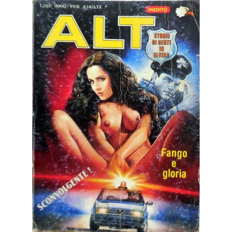 ALT N.1 1988