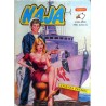 NAJA N.5 1988