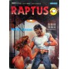 RAPTUS N.1 1990