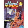 HARD INTERNATIONAL N.26 1993