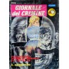 GIORNALE DEL CRIMINE N.6 1990