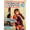 CRONACHE VERITà N.2 1989