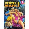 CERVELLI MARCI N.1 1991