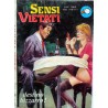 SENSI VIETATI N.2