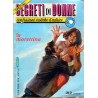 SEGRETI DI DONNE SPECIAL N.7 1990